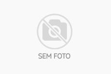Casa em Condomínio para Locação, em Vespasiano, bairro Recanto da Mata, 3 dormitórios, 3 banheiros, 1 suíte, 2 vagas